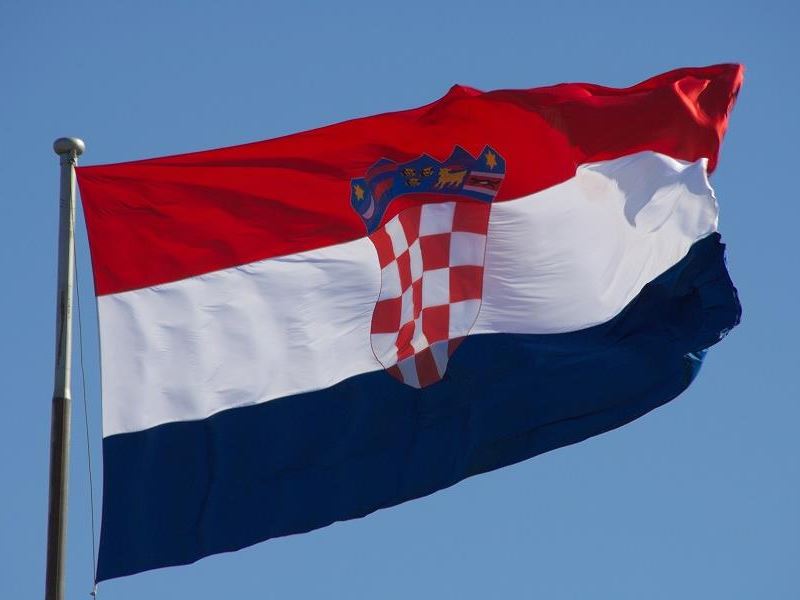 Dan pobjede i domovinske zahvalnosti i Dan hrvatskih branitelja
