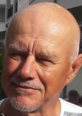 Boris Bašić dipl. ing. el.