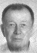 Branko Zlodi