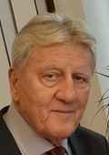 Dragutin Kušić
