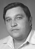 Dragutin Petek
