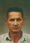 FRANJO ZEMLJAK - COBRA