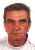 Franjo Golubić