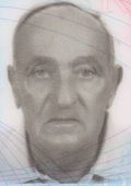 Stojan Hrkalović
