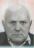 Ivan Sokolović