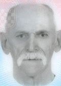 Vinko Naglić