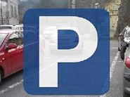 Besplatno parkiranje za Dan grada Samobora