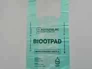 Prestanak prodaje biorazgradivih vrećica